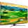 LG 65QNED813QA 4K QNED 100Hz - 728829 - zdjęcie 2